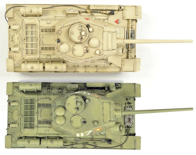 C__Data_Users_DefApps_AppData_INTERNETEXPLORER_Temp_Saved Images_photo_3_1437824377.jpg